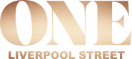One Liverpool Street